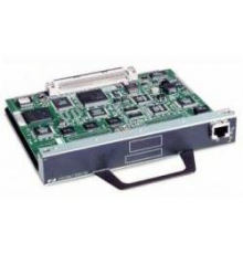 Cisco PA-MCX-4TE1-Q